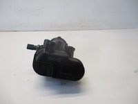 фото thumb №7, Корпус фильтра масла audi a4 b7 2.0 tfsi