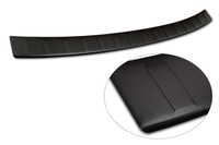 фото thumb №8, Накладка захист молдинг бампера ssangyong torres 2023-