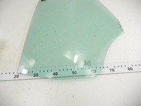 фото thumb №6, Стекло левый задняя fiat croma sw 51733537