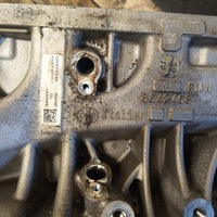 фото thumb №12, Bmw f30 f31 f32 f20 g20 g30 блок двигателя b48b20a 2.0i 8642458