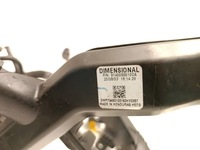 фото thumb №7, Kia telluride джгут провід двигуна 3.8 gdi бензин 217kw 295 hp 2020