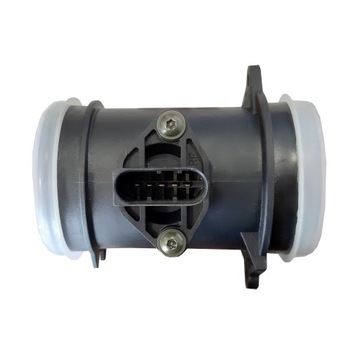 фото thumb №2, Расходомер mercedes sprinter d cdi 0280217517