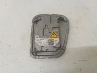 Купити Модуль ксенон volvo v50 mw 1307329210 2010, фото thumb