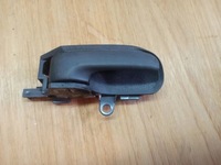 фото thumb №1, Ручка внутренняя toyota aygo правый перед