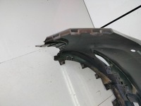 фото thumb №10, Mazda cx-5 ii 2019 з передній бампер передній