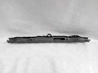 фото thumb №7, Лампа правая балка передняя toyota rav4 08-10 / 10-12