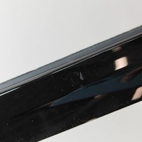 фото thumb №7, Audi e-tron gt 2022 левая сторона молдинг / прокладка стекло дверь