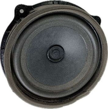 фото thumb №1, Hyundai palisade 2020 - динамік двері harman 96330-j5000