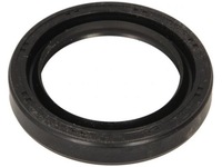 фото thumb №1, Corteco 19034962b кольцо уплотнительный вала, дифференциал