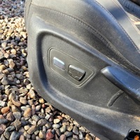 фото thumb №9, Сидіння заднє сидіння спинка підлокітник renault talisman kombi