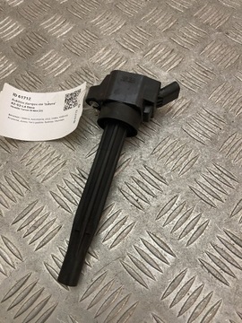 фото thumb №8, Hyundai tucson iv nx4 2022 котушка запалювання високого напруги 273012m417