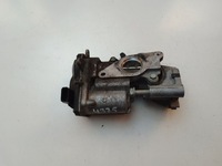 фото thumb №1, 2017 alfa romeo giulia клапан egr 50051400