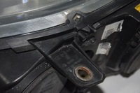 фото thumb №10, Fiat bravo ll 2 lift croma лампа перед ксенон права