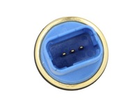 фото thumb №1, Датчик температура. жидкость охлаждающий autlog as2132