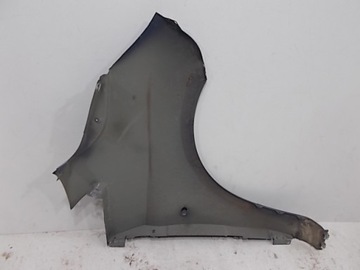 фото thumb №10, Mercedes vito 447 v класс 14-21 крыло левый org