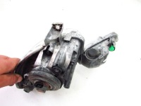 фото thumb №10, Peugeot 508 галоген правое перед 10-14r 9670476180