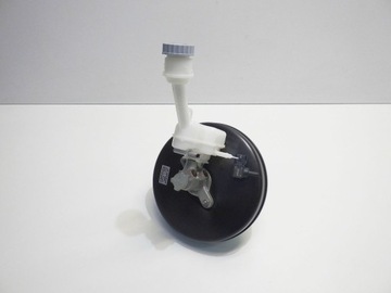 фото thumb №1, Sx4 s cross 1.4h 2022 усилитель насос тормоза клапан англичанин 0204829788