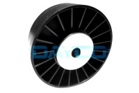 фото thumb №2, Ролик направляющая ремень клиновой scania 4 4 bus p g r t dc11.01-dt16.08