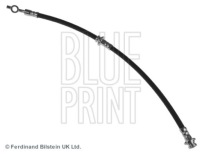 фото thumb №1, Blp шланг гальмівний nissan almera n16 00-przód