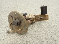 фото thumb №1, Toyota corolla e11 1.4i 4zz насос топлива