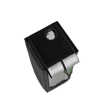 Growbox Herbgarden 50 - палатка для выращивания растений 50х50х140см