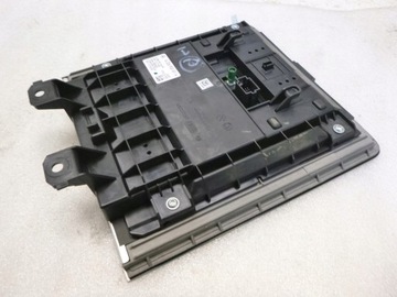 фото thumb №7, Mercedes glc w254 w206 дисплей экран монитор