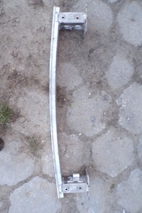 фото thumb №9, Балка усилитель бампера задняя c4 picasso ii