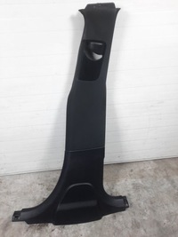 фото thumb №1, Захист стійка середня обшивка lancia thema ii