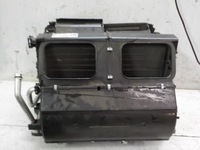 фото thumb №2, Daf xf 105 отопитель корпус