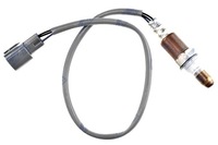 фото thumb №2, Nty датчик лямбда-зонд lexus rx350 2006- toyota rav4 2.0 2.4 2010-