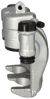 Суппорт тормоза rap brakes r-k0375 в Украине, фото thumb