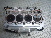 фото thumb №7, Головка цилиндров skoda kodiaq vw 05e103063f 1.5