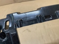 фото thumb №6, Bmw 4 g26 кронштейн поперечина передній повітропровід впуск повітря 187156-10