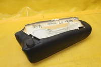 фото thumb №6, Обшивка bok сидіння правий задня vw phaeton