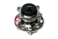 фото thumb №10, Набор подшипник колёса hyundai jpn