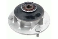 фото thumb №1, Sachs подушка амортизатора bmw 3 e90 3 e92 2.