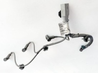 фото thumb №1, Citroen jumpy c5 berlingo 2,0hdi шланг свеча накаливания 9688409680