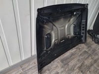 фото thumb №16, Капот jeep wrangler iv jl 2018- демонтаж ------ poznań ----- giełda