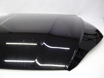 фото thumb №9, Audi a5 b9 8w6 2016-2024 капот кришка двигуна оригінальна