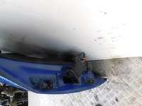 фото thumb №8, Двері перед передні праве skoda roomster