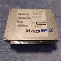 фото thumb №1, Навигация радио land range rover jaguar 31357756aa