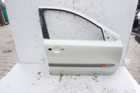 фото thumb №1, Двері правий перед renault laguna 2