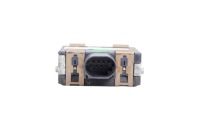 Модуль радар датчик acc distronic tesla model s model x 1057551-00-b Цена, фото thumb