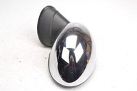 фото thumb №6, Mini r56 зеркало левая хром 3 pin uk