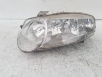 фото thumb №1, Лампа левый перед alfa romeo 147 europa 468261960