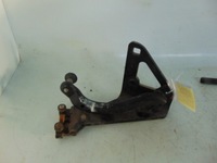 фото thumb №1, Ролик дверь раздвижных opel vivaro 01r