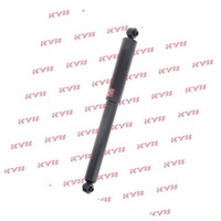 фото thumb №1, 2x амортизатор правые + левый kayaba kyb 349051