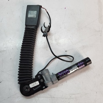 фото thumb №1, Bmw e60 e61 натягувач ременя правий перед 7210888