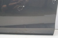 фото thumb №7, Дверь левый перед opel zafira c