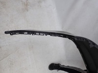 фото thumb №10, Mercedes eqe v295 sedan amg 22- бампер зад задній pdc